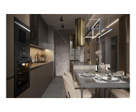 Amica OWS4341OZ - 1350439 - zdjęcie 4
